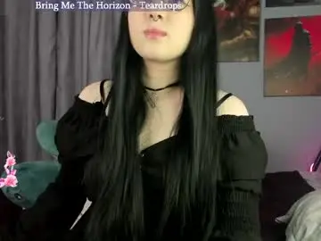 Chaturbate Best live sex cam show of rageins