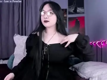 Chaturbate Adult Webcams of rageins