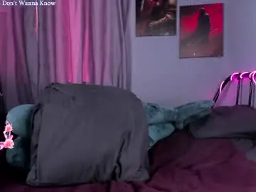 Chaturbate Live Sex Cam of rageins