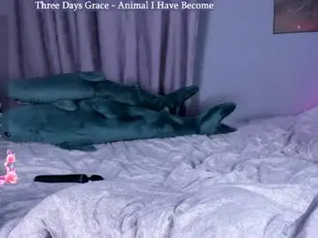 Chaturbate Live Sex of rageins