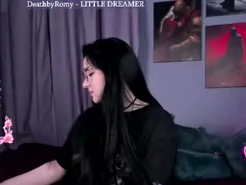 Chaturbate Free Live Porn of rageins