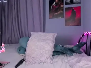 Chaturbate Free Porn Cam of rageins