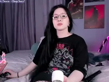 Chaturbate Free Live Porn of rageins