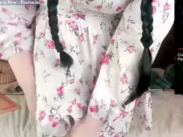 Chaturbate Adult Webcam of rageins