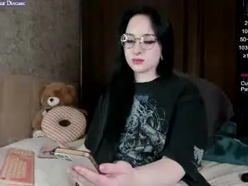 Chaturbate Live Porn of rageins