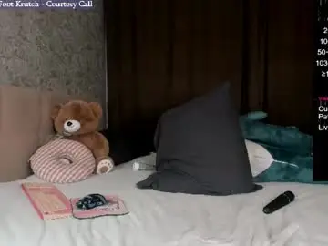 Chaturbate Watch Live Sex Cams of rageins