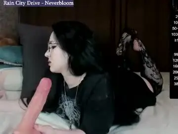 Chaturbate Private Sex Chat of rageins