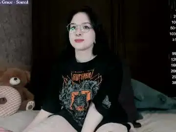 Chaturbate Sex Cam of rageins