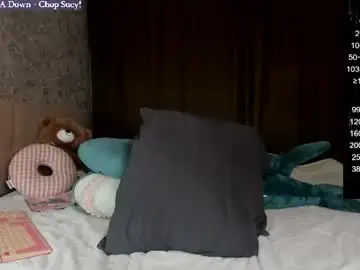 Chaturbate Nude Webcam of rageins