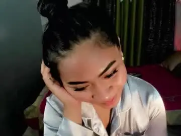 Chaturbate Live Sex of rhea_xoxo