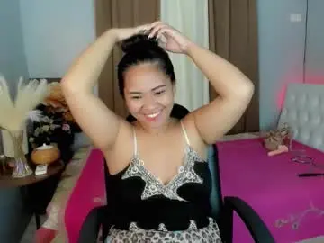 Chaturbate Adult Video Chat of rhea_xoxo