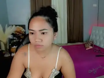 Chaturbate Live Porn of rhea_xoxo