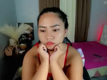 Chaturbate Live Sex of rhea_xoxo