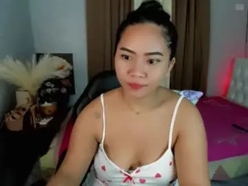 Chaturbate Watch Live Sex Cams of rhea_xoxo