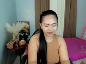 Chaturbate Watch Live Sex Cams of rhea_xoxo