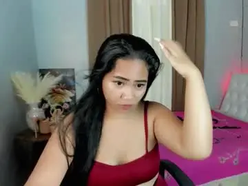 Chaturbate Best Webcam of rhea_xoxo