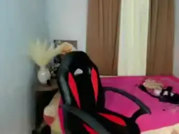 Chaturbate Free Porn Cam of rhea_xoxo