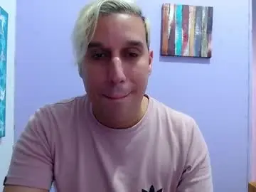 Chaturbate Free Live Porn of rodthiago