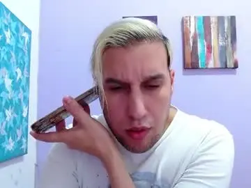 Chaturbate Private Sex Chat of rodthiago