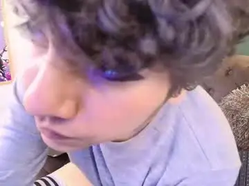 Chaturbate Best Webcam of saturningsweets