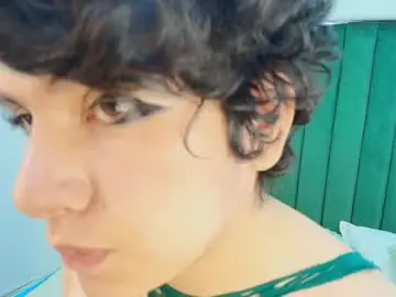 Chaturbate Free Live Porn of saturningsweets
