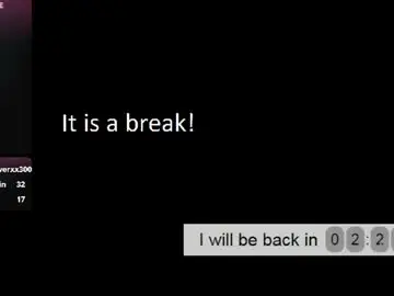 Chaturbate Adult Webcams of seductive_fella