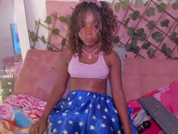 Chaturbate Adult Webcams of sexybrunnetem