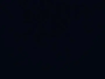 Chaturbate Live Porn of sheenagear