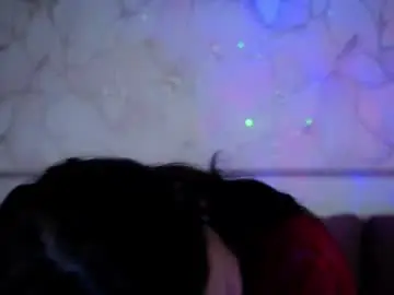 Chaturbate Live Sex of sheenagear