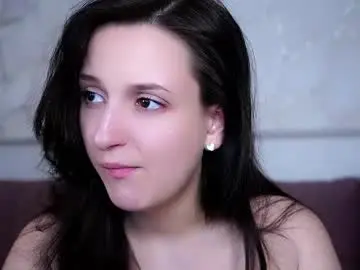 Chaturbate Free Live Porn of sheenagear