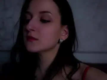 Chaturbate Live Sex of sheenagear