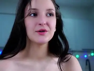 Chaturbate Best Webcam of sheenagear