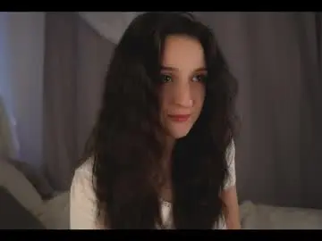 Chaturbate Adult Webcam of sheenagear