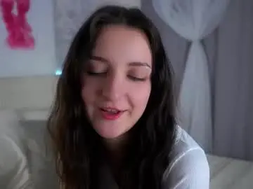 Chaturbate Live Porn of sheenagear