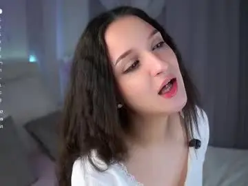 Chaturbate Sex Chat of sheenagear