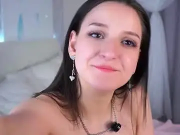 Chaturbate Watch Live Sex Cams of sheenagear