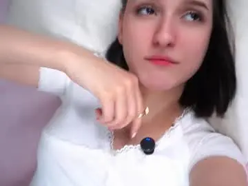 Chaturbate Adult Video Chat of sheenagear