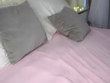 Chaturbate Free Porn Cam of sheenagear