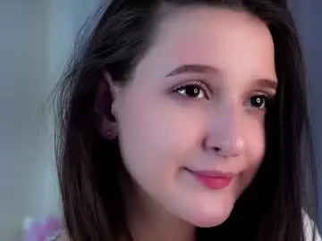 Chaturbate Adult Video Chat of sheenagear