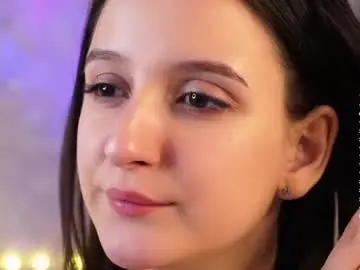 Chaturbate Watch Live Sex Cams of sheenagear