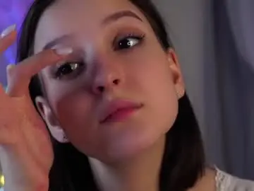 Chaturbate Adult Webcam of sheenagear