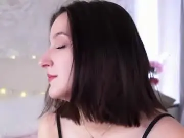 Chaturbate Watch Live Sex Cams of sheenagear