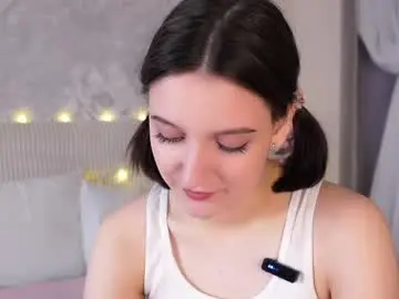 Chaturbate Live Porn of sheenagear