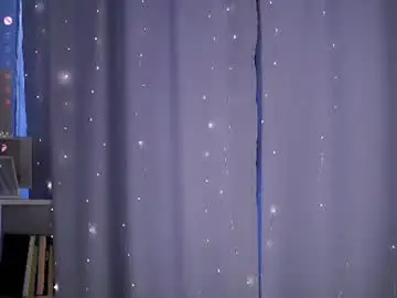 Chaturbate Live Porn of sheenagear