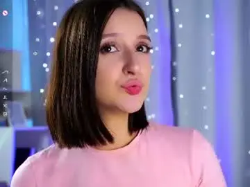 Chaturbate Free Live Porn of sheenagear