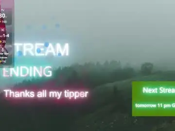 Chaturbate Sex Chat of sofi___love