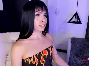 Chaturbate Adult Webcams of sophia_velarie
