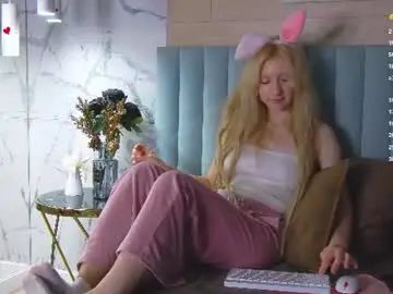 Chaturbate Nude Webcam of sophiaivy