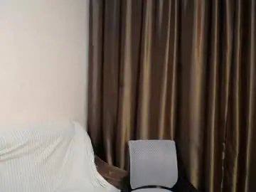 Chaturbate Best live sex cam show of spring_melody