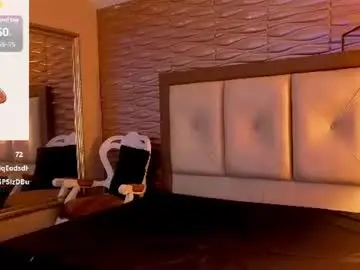 Chaturbate Live Porn of sun_eyesx